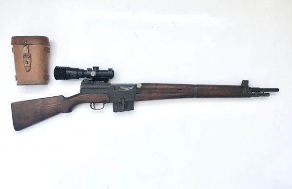mas49 sniper apx