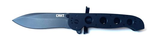 CRKT M21-04G
