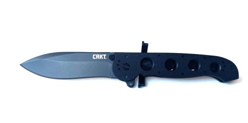 CRKT M21-04G
