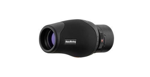Nikko Stirling Monocular 6x30