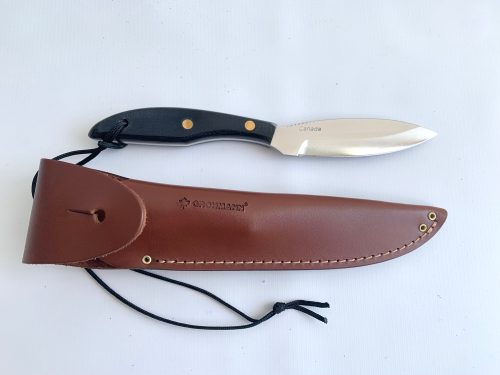 grohmann knives