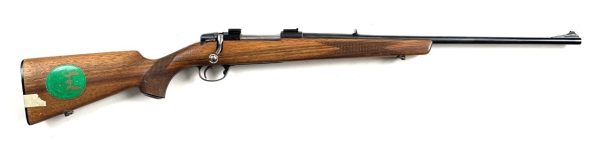 husqvarna 1900