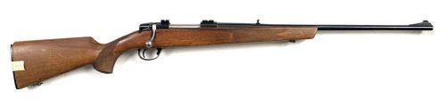 HVA-Carl Gustaf 1900 in 30-06