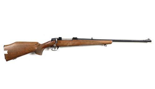 Carl Gustaf 1900 in 30-06