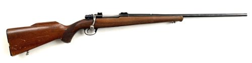 Husqvarna 1600 Series in 30-06