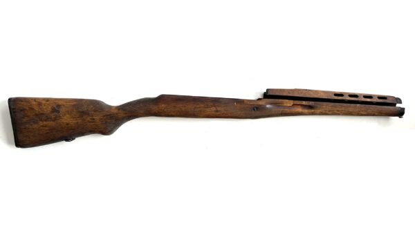 svt40 stock