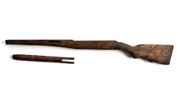 svt40 stock