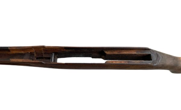 SVT 40 Stock - Image 3