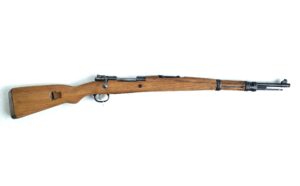 m48