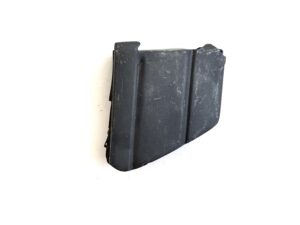 lee enfield magazine