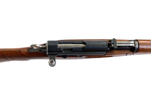 Swiss K31 - Image 3