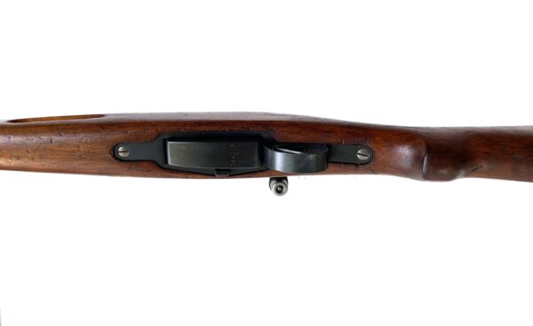Swiss K31 - Image 4