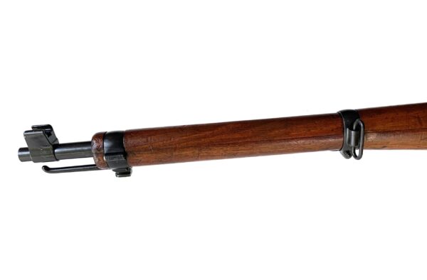 Swiss K31 - Image 5