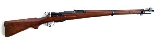 k31