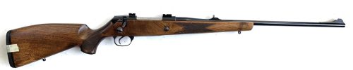 Mauser Model 225 in 30-06