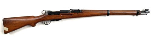 k31