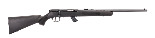 Savage Mark II F in 22LR