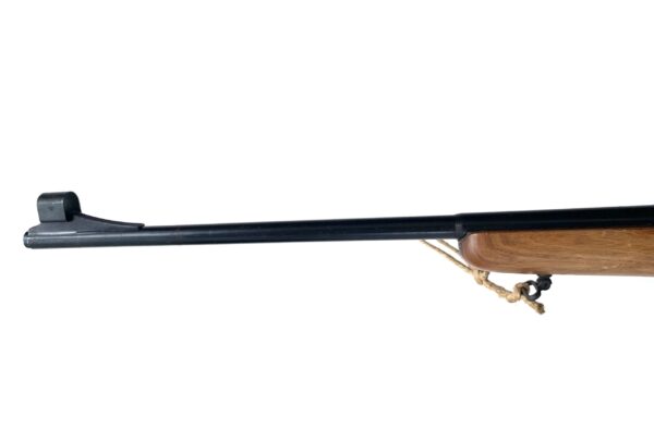 Zastava Mauser M48 Factory Sporter- Used - Image 5