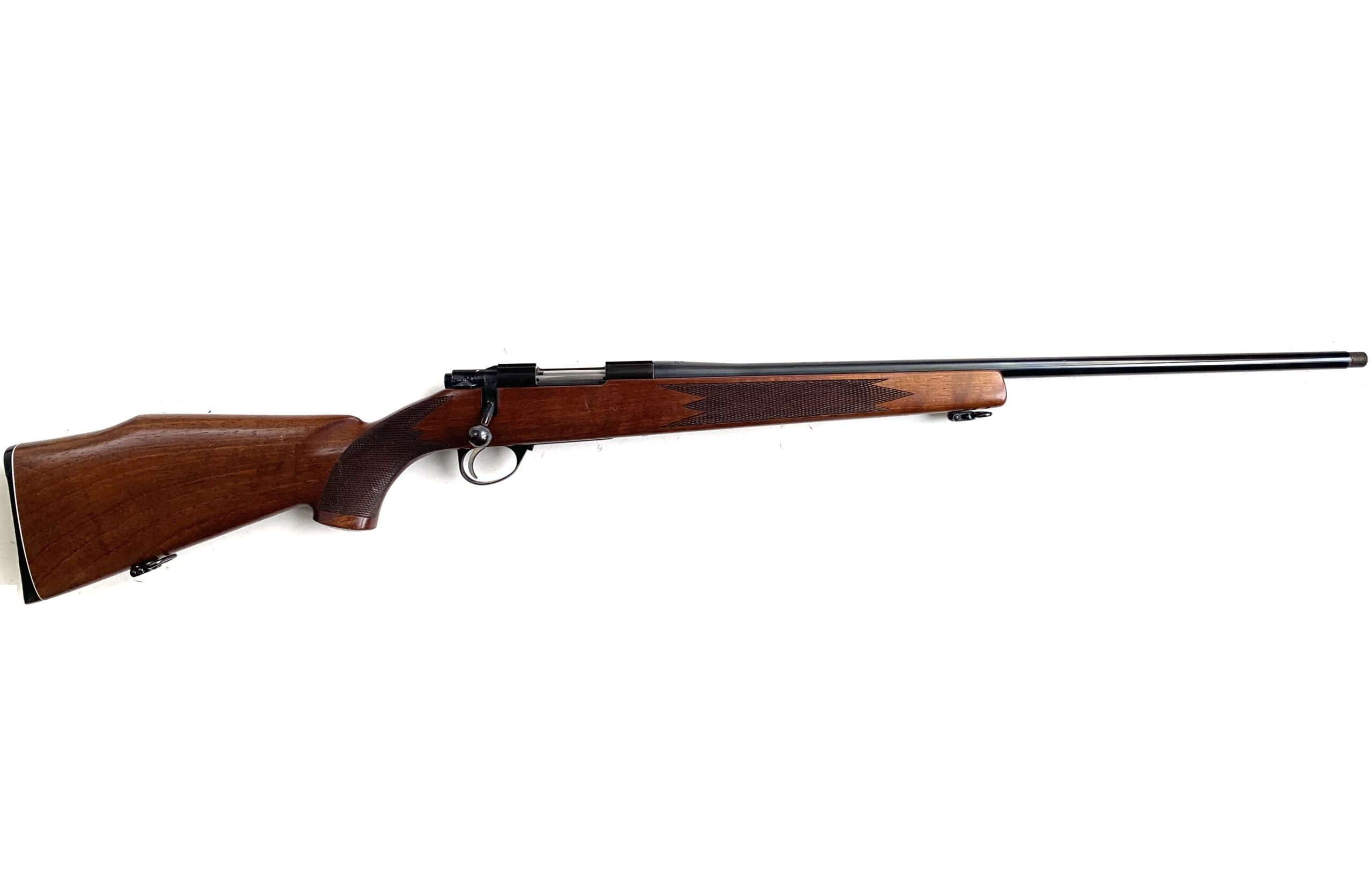 Sako L461 Vixen 222 Rem – Surplus GNG