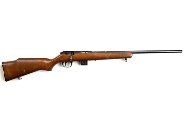 Marlin Model 25MN in 22WMR