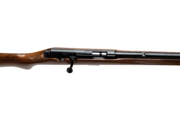 Marlin Model 25MN in 22WMR - Image 2