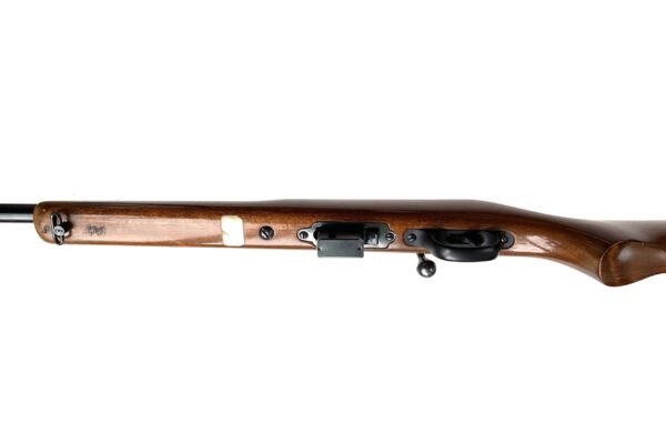 Marlin Model 25MN in 22WMR - Image 4
