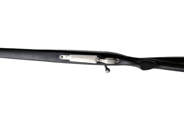 Weatherby Vanguard Stainless Synthetic 30-06 - Image 4