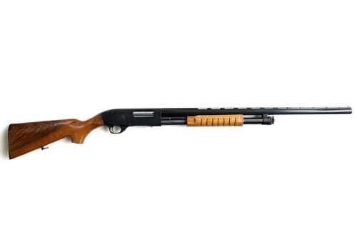 winchester 120