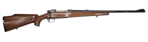 Tikka LSA-65 in 30-06