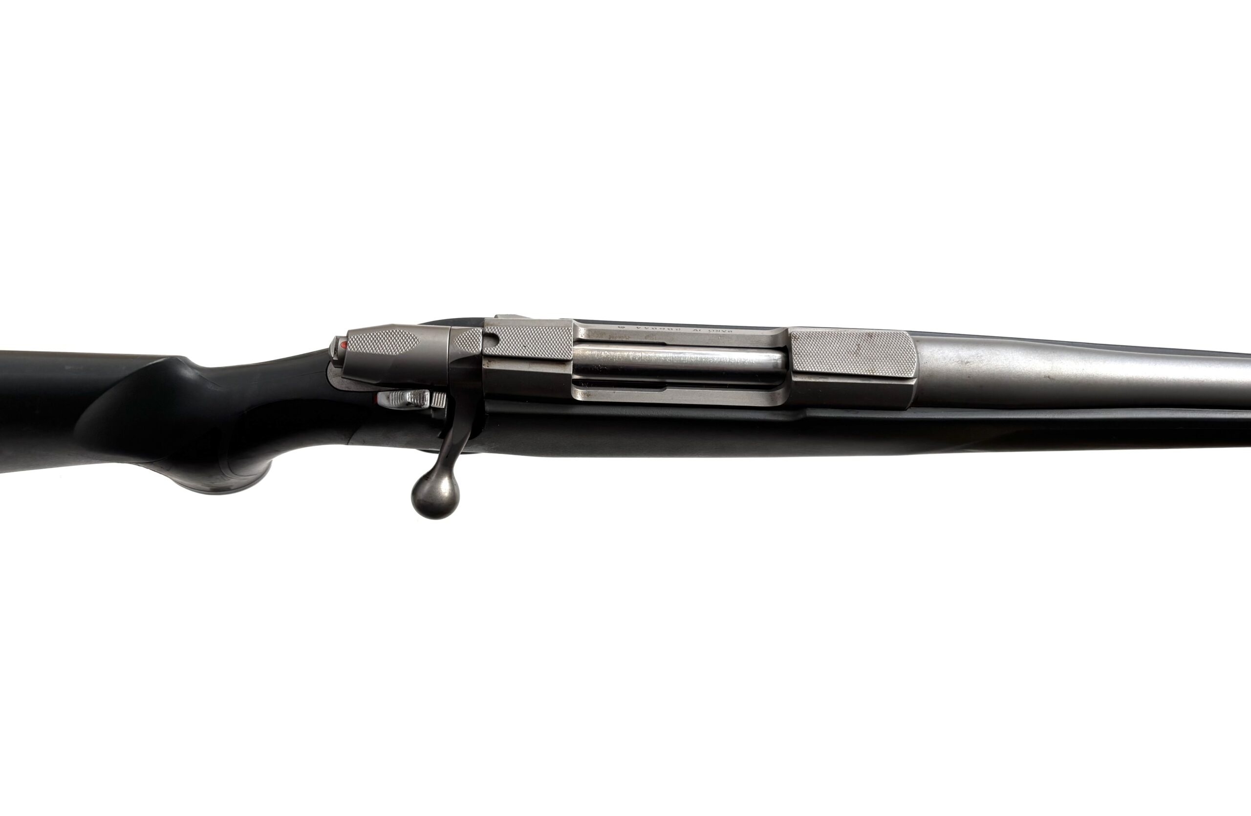 Sako 75 Stainless Synthetic in 9.3×66 – Surplus GNG