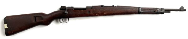 m48 mauser