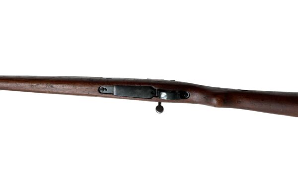 Yugo Mauser M48 - Image 4