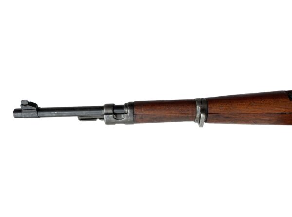 Yugo Mauser M48 - Image 5