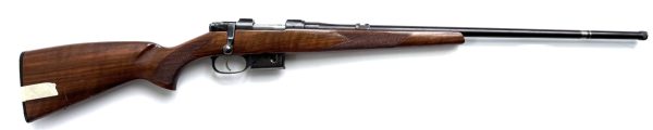 cz 527