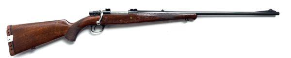 358 norma magnum