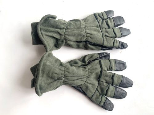 gloves