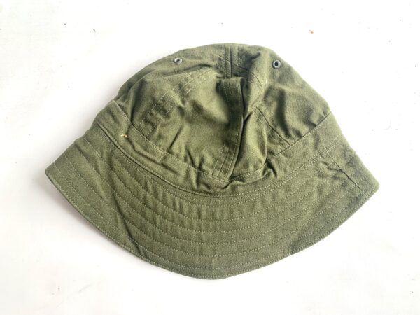 caf parktown hat