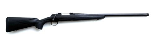 Browning X-Bolt Long Range in 308