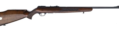 Beretta Super Sport semi-auto 22lr