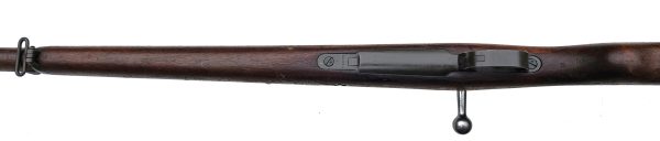 Argentine Mauser Model 1909 in 30-06 - Image 3