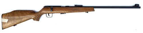 Voere HDF Bolt Action Repeater 22LR