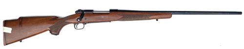 Winchester Model 70 XTR in 30-06