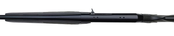 Browning BAR LongTrac in 30-06 - Image 4