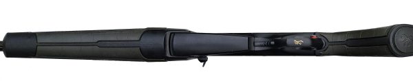 Browning BAR LongTrac in 30-06 - Image 2