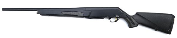Browning BAR LongTrac in 30-06 - Image 3