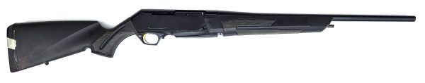 Browning BAR LongTrac in 30-06