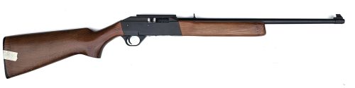 Sabatti Sporter semi-auto 22lr