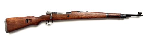 m48