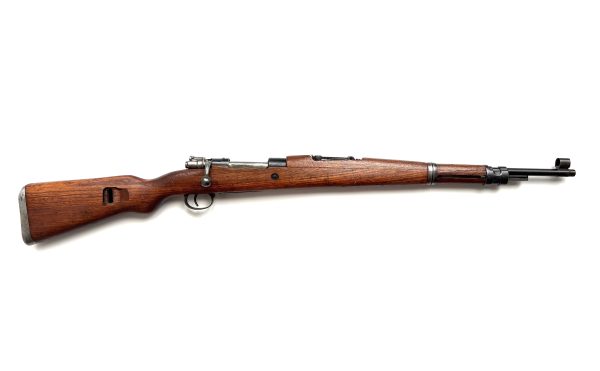 m48
