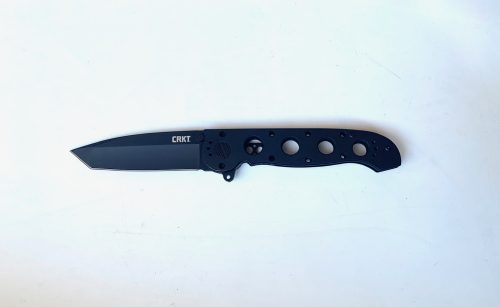 crkt M16-04KS